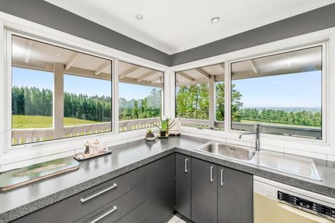 Photo of property in 190 Copples Road, Sefton, Rangiora, 7477