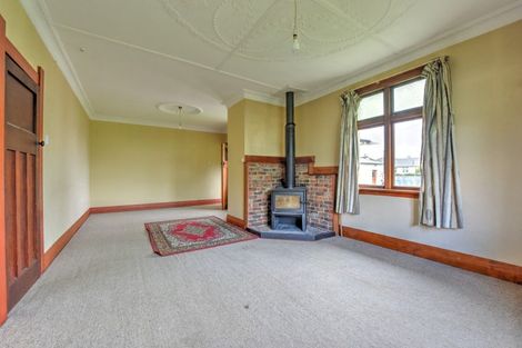 Photo of property in 25 Crombie Street, Gore, 9710