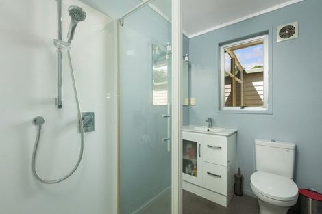 Photo of property in 22a Ngati Maru Sh25 Highway, Kopu, Thames, 3578