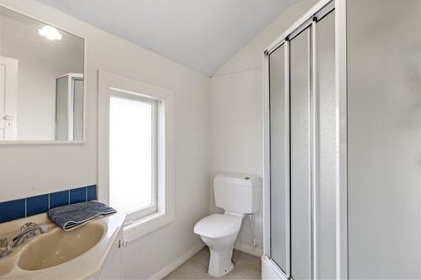 Photo of property in 39 Jacksons Road, Merivale, Christchurch, 8014