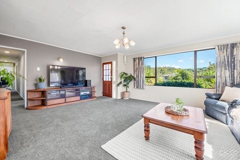 Photo of property in 127 Gemstone Drive, Birchville, Upper Hutt, 5018