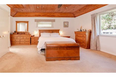 Photo of property in 27-27a Mission Road, Kerikeri, 0230