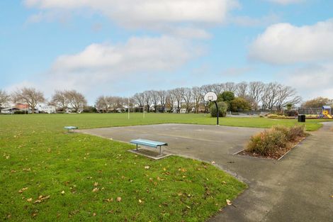 Photo of property in 3/43 Waltham Road, Sydenham, Christchurch, 8023