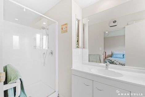 Photo of property in 12h Mead Street, Avondale, Auckland, 1026