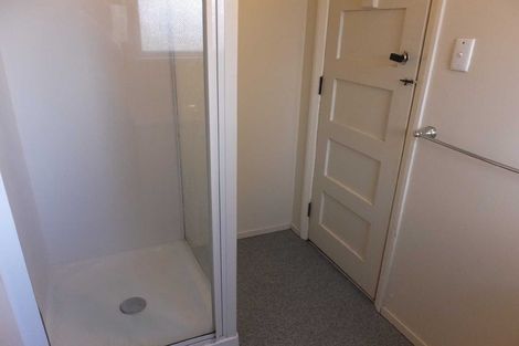 Photo of property in 345 Riccarton Road, Upper Riccarton, Christchurch, 8041