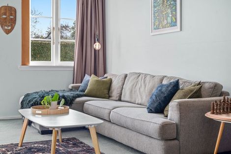 Photo of property in 117a Old Renwick Road, Springlands, Blenheim, 7201