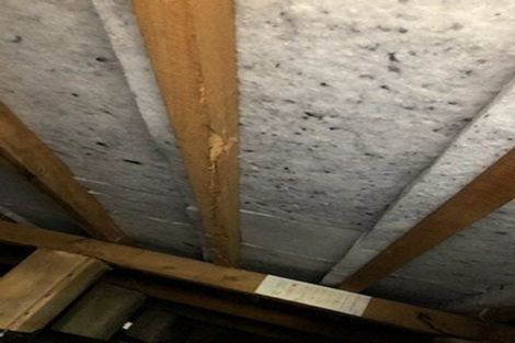 Photo of property in 27 Oban Street, Mosgiel, 9024