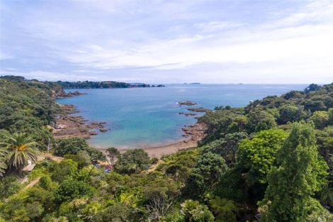 Photo of property in 11 Te Aroha Street, Hamilton East, Hamilton, 3216