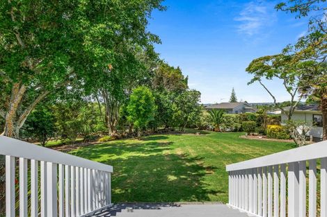 Photo of property in 210 Royal Road, Massey, Auckland, 0614