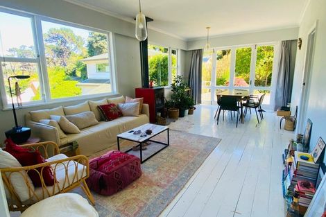 Photo of property in 26 Manchester Street, Melrose, Wellington, 6023