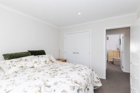 Photo of property in 328 Warburton Crescent, Te Awamutu, 3800