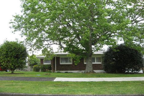 Photo of property in 11 Richardson Avenue, Pukekohe, 2120