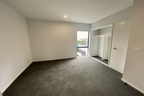 Photo of property in 2/102 Ruskin Street, Addington, Christchurch, 8024