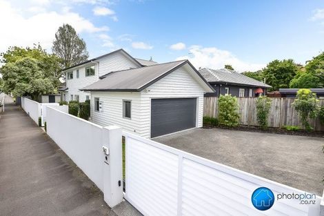 Photo of property in 562 River Road, Fairfield, Hamilton, 3214