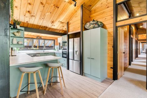 Photo of property in 2/238 Estuary Road, South New Brighton, Christchurch, 8062