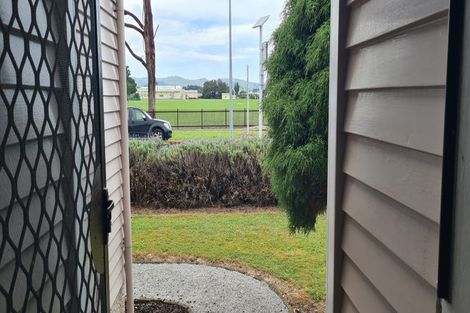 Photo of property in 173 Roebuck Road, Gisborne, 4010