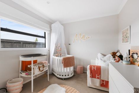 Photo of property in 1 Coolgardie Close, Papamoa, 3118