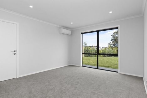Photo of property in 6/23 Marjoriefield Mews, Fitzroy, Hamilton, 3282
