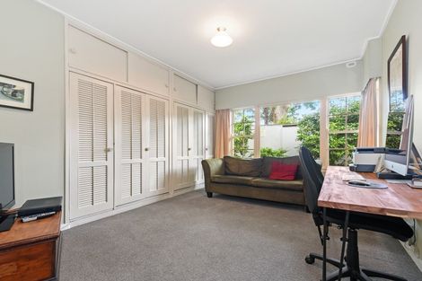 Photo of property in 29 Pollock Drive, Chartwell, Hamilton, 3210