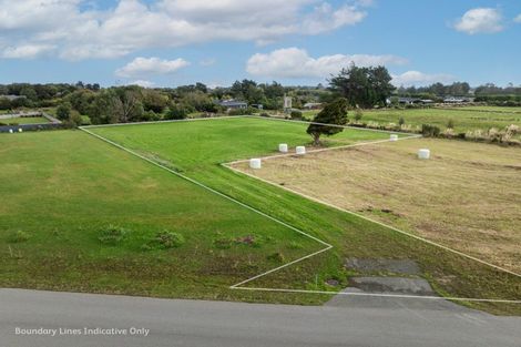 Photo of property in 14 Ochail Way, Otatara, 9879
