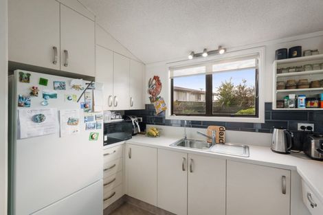 Photo of property in 112a Wilson Street, Thames, 3500