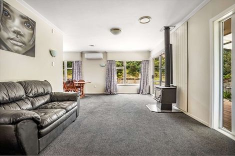 Photo of property in 22 Fenton Mill Road, Kawerau, 3127