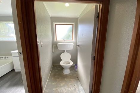 Photo of property in 29 Luanda Drive, Ranui, Auckland, 0612