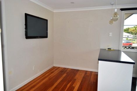 Photo of property in 319 Saint Andrew Street, Glengarry, Invercargill, 9810