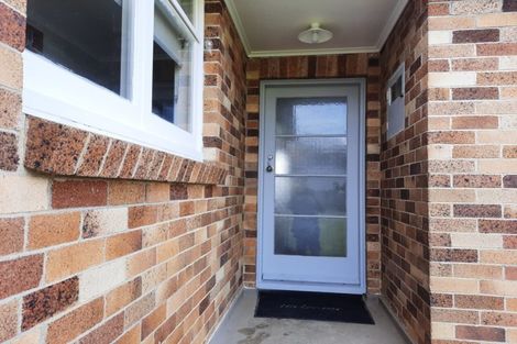 Photo of property in 21 Te Wheoro Street, Meremere, Mercer, 2474