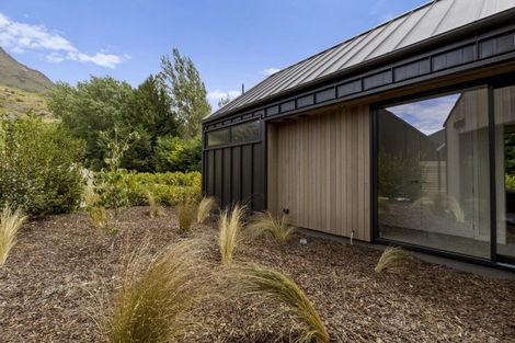 Photo of property in Kawarau Heights, 4 Carrick Lane, Lake Hayes, Queenstown, 9304