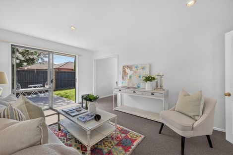 Photo of property in 5 Nina Lane, Somerfield, Christchurch, 8024