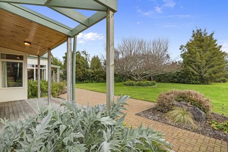 Photo of property in 69b Matangi Road, Matangi, Hamilton, 3284