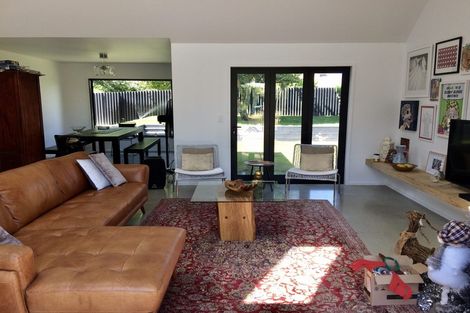 Photo of property in 15 Williams Street, Cambridge, 3434