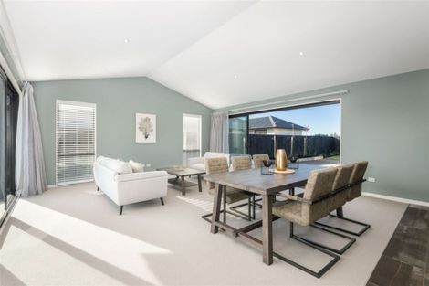 Photo of property in 19 Falcon Road, Rolleston, 7615