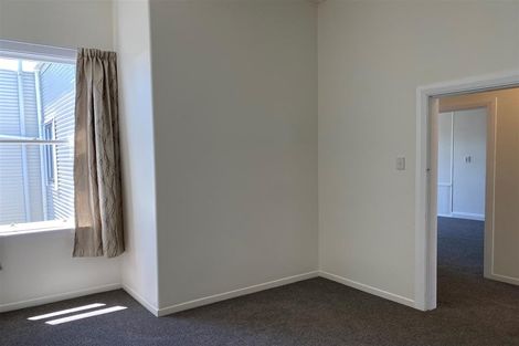 Photo of property in 17 O'donnell Street, Greymouth, 7805