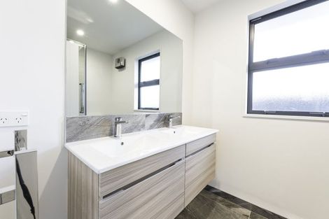 Photo of property in 1417 Springs Road, Lincoln, 7608