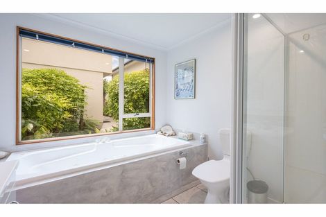 Photo of property in 5 Dartmoor Place, Richmond, 7020