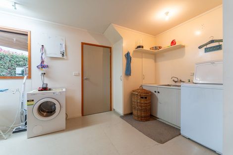 Photo of property in 266 Beaconsfield Road, Fairview, Timaru, 7972