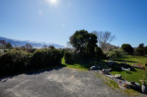 Photo of property in 9 Grays Lane, Kaikoura, 7300