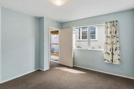 Photo of property in 9 Homer Place, Upper Riccarton, Christchurch, 8041