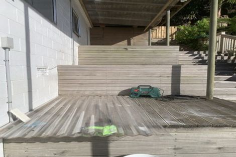 Photo of property in 13 Bayview Road, Paihia, 0200