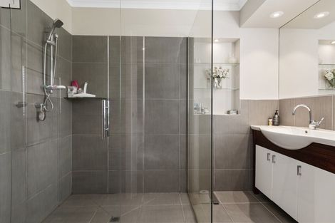 Photo of property in 48 Phillips Drive, Oropi, Tauranga, 3173