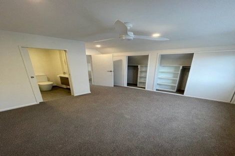 Photo of property in 14 Edward Avenue, Edgeware, Christchurch, 8013