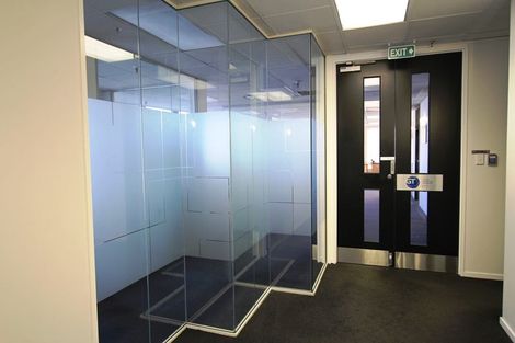 Photo of property in 1/3 Albert Street, Otahuhu, Auckland, 1062