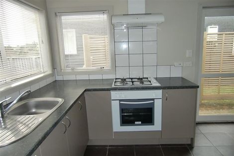 Photo of property in 85 Ngamotu Road, Spotswood, New Plymouth, 4310