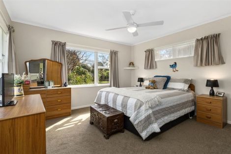 Photo of property in 44 Kapiti Crescent, Titahi Bay, Porirua, 5022