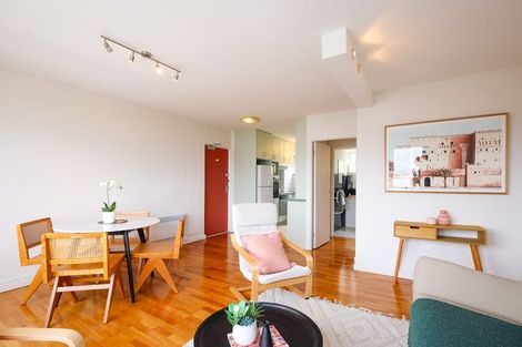 Photo of property in 31/125 Grant Road, Thorndon, Wellington, 6011