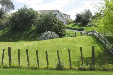 Photo of property in 8 Dickens Lane, Otamatea, Whanganui, 4571