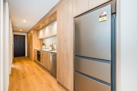 Photo of property in 3/160 Mazengarb Road, Paraparaumu, 5032