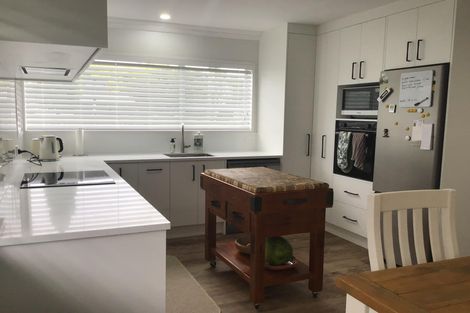 Photo of property in 24 Lincoln Street, Morrinsville, 3300